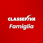 ClasseViva Famiglia