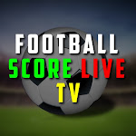 Live Football TV Stream HD