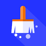 Supernova Cleanup & Antivirus