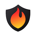HotVPN - Fast, Safe VPN