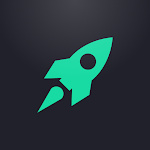 BOOST VPN - Fast & Secure for Android - Free APK Download & App Reviews ...