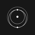 Starlink