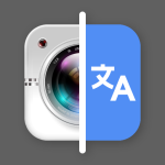 Photo Translator: Text & Voice