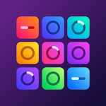 Groovepad - crea musica e beat