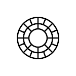 VSCO: Editor de Fotos y V&iacute;deos