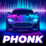Phonk Music - DJ Canci&oacute;n Radio