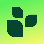 Lifesum: Conta calorie e Dieta