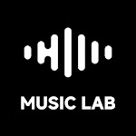Musiclab: Canzoni AI & Cover