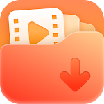 AnyVideo Downloader & Player
