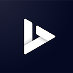 Fyzer Reprodutor de M&uacute;sicas