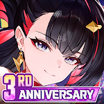 アウタープレーン