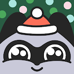 BitePal: Food Tracker Pet
