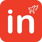 LightInTheBox Online Shopping