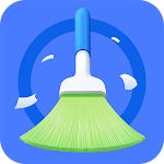 XIF Duplicate Files Cleaner