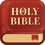 SANTA BIBLIA