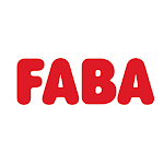 MyFaba &ndash; Il tuo Raccontastorie