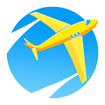 TravelBoast&trade;: トラベルマップ