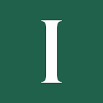Imprint: Learn Visually