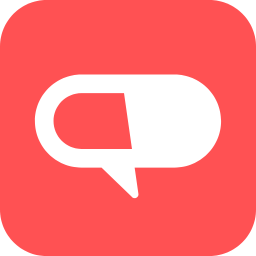 MedAdvisor: Order Medications