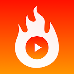 Fire Drama - Short Dramas