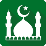 Muslim Pro: Quran Athan Prayer
