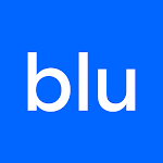 Blu M&eacute;xico: Tarjeta de Cr&eacute;dito