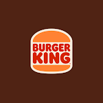 Burger King Italia