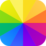 Fotor&ndash;AI Photo Editor&Enhancer