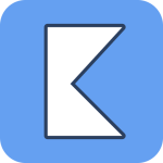 Knowunity | Apuntes y IA