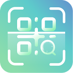 Code Link - AI Scanner