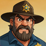 Dawn Watch: Survival
