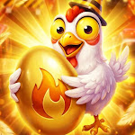 Bird Farm Planner