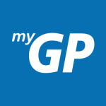 myGP&reg; - Book GP appointments
