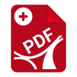 PDF Reader - Image To PDF