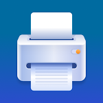 Pocket Printer