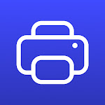 Smart Printer: Print Documents