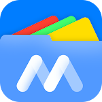 MegaFile Tool