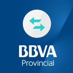 BBVA Provincial Dinero R&aacute;pido