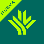 Ruralv&iacute;a - Banca digital