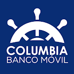 Columbia - Banco Movil