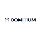 Comitium en l&iacute;nea
