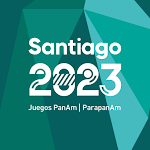 Santiago 2023