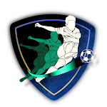 Futbol en vivo total