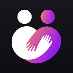 AI Viddjoy Video