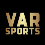 Var Sports