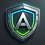 AFRAK VPN &ndash; Fast secure VPN