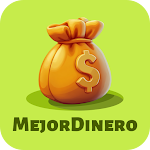 MejorDinero: Pr&eacute;stamos fiables