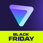 Proton VPN: VPN veloce, sicura