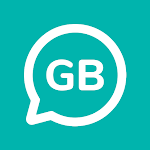 GB Plus Version Latest 2023
