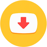 Snep-tub&egrave; app